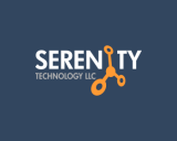 /public/logoimage/1472532824Serenity Technology LLC 02.png